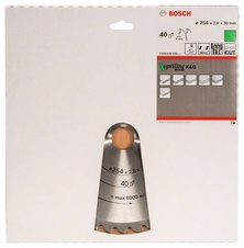 Bosch Pilový kotouč Optiline Wood - bh_3165140314442 (1).jpg